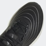 Кросівки Adidas Supernova 2.0 x Parley HP2239_image_5