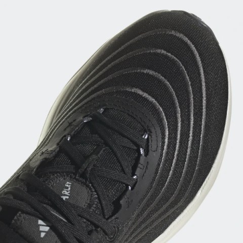 Кросівки Adidas Supernova 2.0 x Parley HP2239_image_5