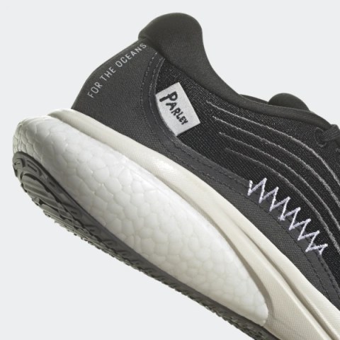 Кросівки Adidas Supernova 2.0 x Parley HP2239_image_3