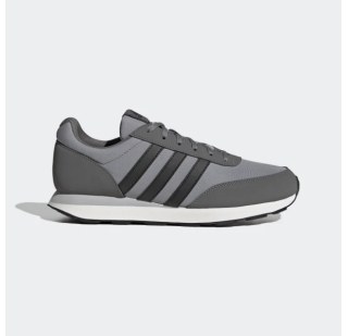 Кроссовки Adidas Run 60s 3.0 HP2259