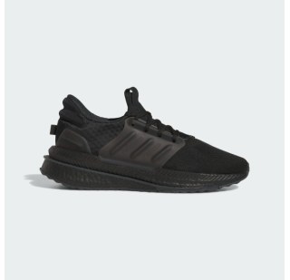 Кроссовки Adidas X_PLRBOOST HP3131