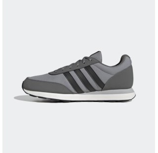 Кроссовки Adidas Run 60s 3.0 HP2259