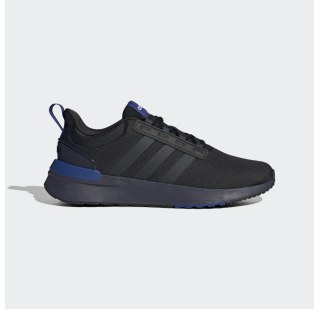 Кросівки Adidas Racer TR21 Cloudfoam HP2726