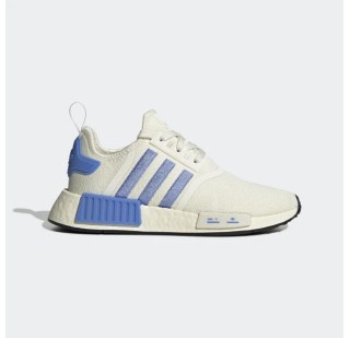 Кросівки Adidas NMD_R1 HP2823