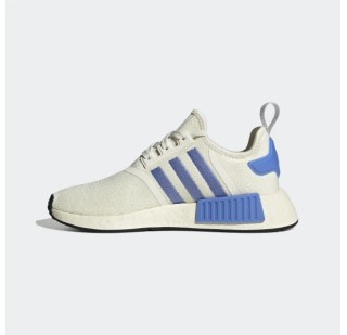 Кросівки Adidas NMD_R1 HP2823