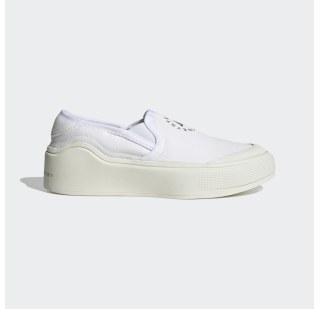 Кросівки-сліпони adidas by Stella McCartney Court HP3206