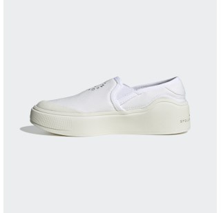 Кросівки-сліпони adidas by Stella McCartney Court HP3206
