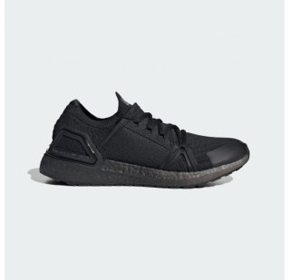 Жіночі кросівки Adidas By Stella Mccartney Ultraboost 20 HP3217