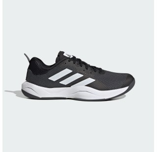 Кроссовки Adidas Rapidmove Trainer HP3287