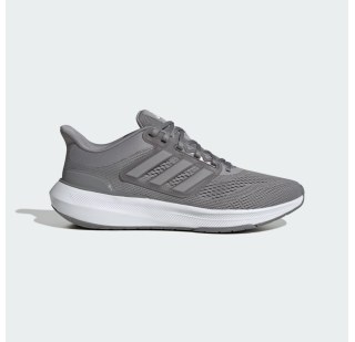 Кросівки Adidas Ultrabounce HP5773