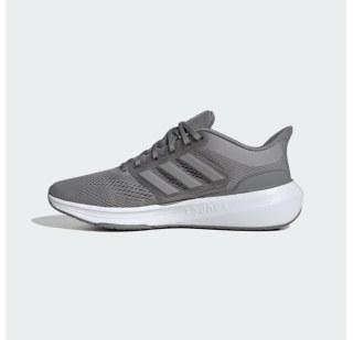 Кросівки Adidas Ultrabounce HP5773