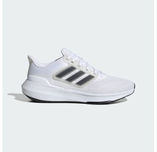 Кросівки Adidas Ultrabounce HP5778