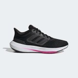 Кросівки Adidas Ultrabounce HP5785_image_1