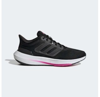 Кросівки Adidas Ultrabounce HP5785