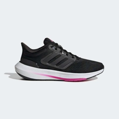 Кросівки Adidas Ultrabounce HP5785_image_1