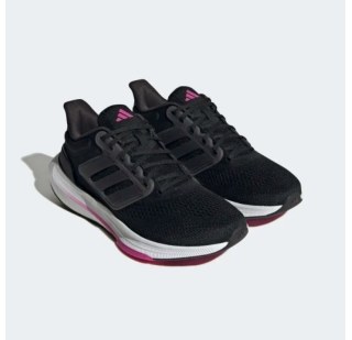 Кросівки Adidas Ultrabounce HP5785
