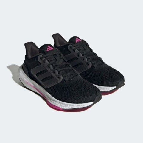 Кросівки Adidas Ultrabounce HP5785_image_2