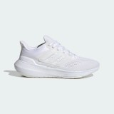 Кросівки Adidas Ultrabounce HP5788_image_1