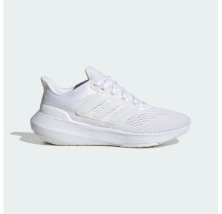 Кросівки Adidas Ultrabounce HP5788