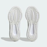 Кросівки Adidas Ultrabounce HP5788_image_8