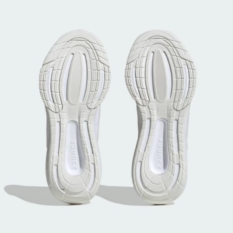 Кросівки Adidas Ultrabounce HP5788_image_8