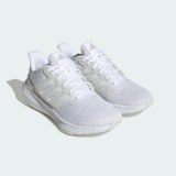 Кросівки Adidas Ultrabounce HP5788_image_6