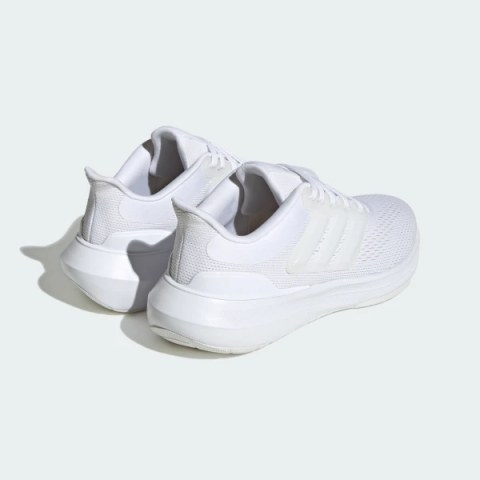 Кросівки Adidas Ultrabounce HP5788_image_3