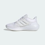 Кросівки Adidas Ultrabounce HP5788_image_2