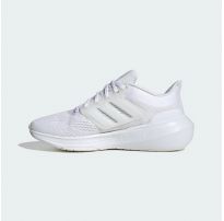 Кросівки Adidas Ultrabounce HP5788_image_41