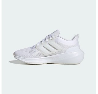 Кросівки Adidas Ultrabounce HP5788