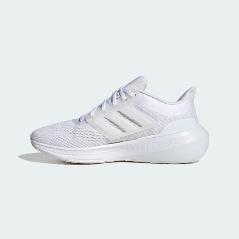 Кросівки Adidas Ultrabounce HP5788_image_2