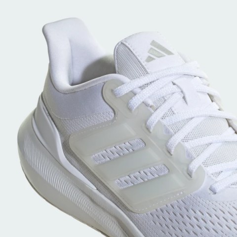 Кросівки Adidas Ultrabounce HP5788_image_4