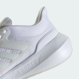 Кросівки Adidas Ultrabounce HP5788_image_7