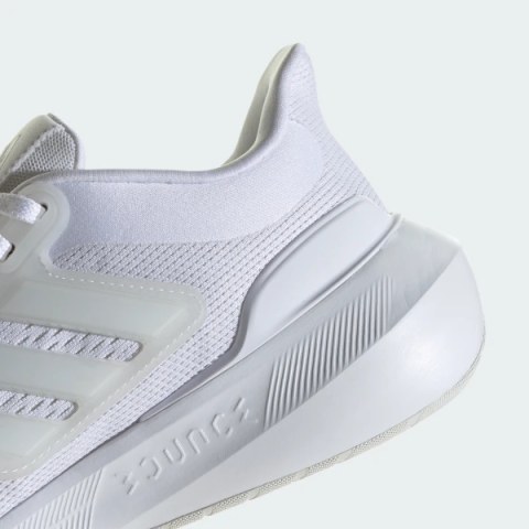 Кросівки Adidas Ultrabounce HP5788_image_7