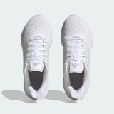 Кросівки Adidas Ultrabounce HP5788_image_5