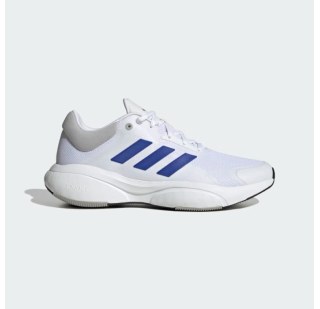 Кросівки чоловічі Adidas Response HP5922