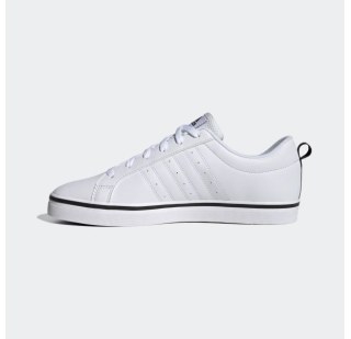 Кроссовки Adidas VS Pace 2.0 3-Stripes Branding Synthetic Nubuck HP6010