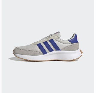 Кроссовки Adidas Run 70s Lifestyle HP6117