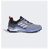 Кроссовки мужские Adidas Terrex Ax4 Gore-Tex HP7398_image_1