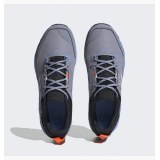 Кроссовки мужские Adidas Terrex Ax4 Gore-Tex HP7398_image_8