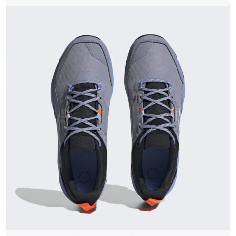 Кроссовки мужские Adidas Terrex Ax4 Gore-Tex HP7398_image_8