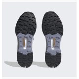 Кроссовки мужские Adidas Terrex Ax4 Gore-Tex HP7398_image_6