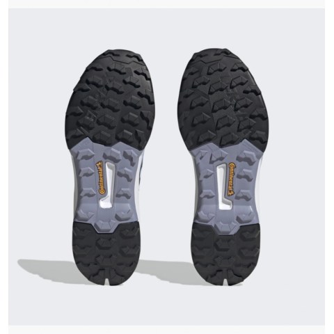 Кроссовки мужские Adidas Terrex Ax4 Gore-Tex HP7398_image_6