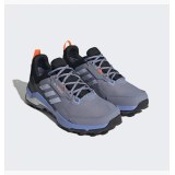 Кроссовки мужские Adidas Terrex Ax4 Gore-Tex HP7398_image_7