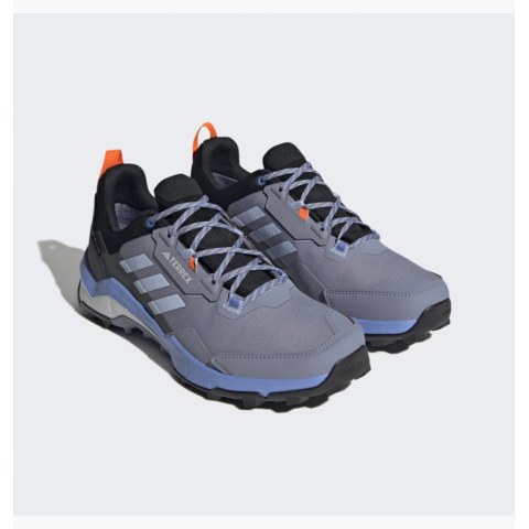 Кроссовки мужские Adidas Terrex Ax4 Gore-Tex HP7398_image_7