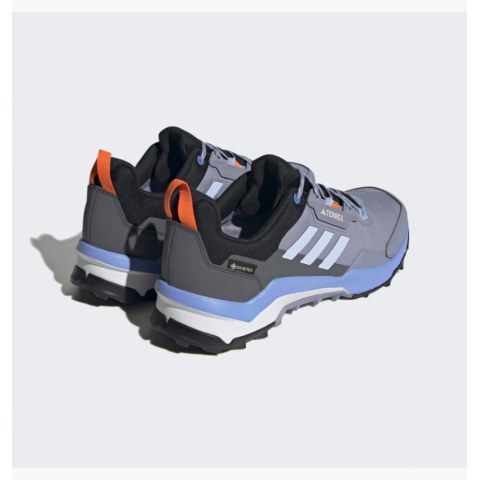Кроссовки мужские Adidas Terrex Ax4 Gore-Tex HP7398_image_5