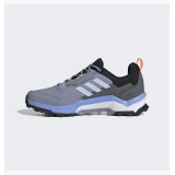 Кроссовки мужские Adidas Terrex Ax4 Gore-Tex HP7398_image_2