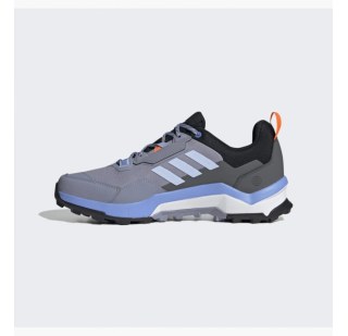 Кроссовки мужские Adidas Terrex Ax4 Gore-Tex HP7398