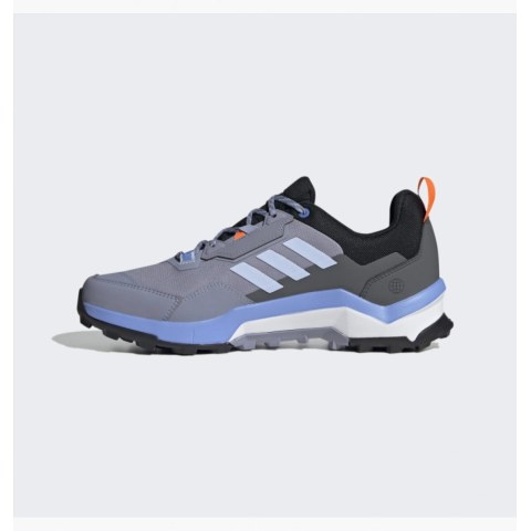 Кроссовки мужские Adidas Terrex Ax4 Gore-Tex HP7398_image_2