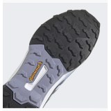 Кроссовки мужские Adidas Terrex Ax4 Gore-Tex HP7398_image_4